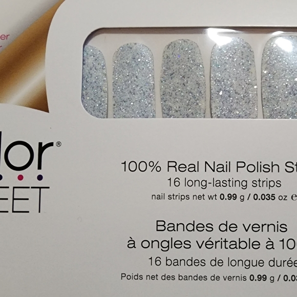 Color street - Picture 4 of 9